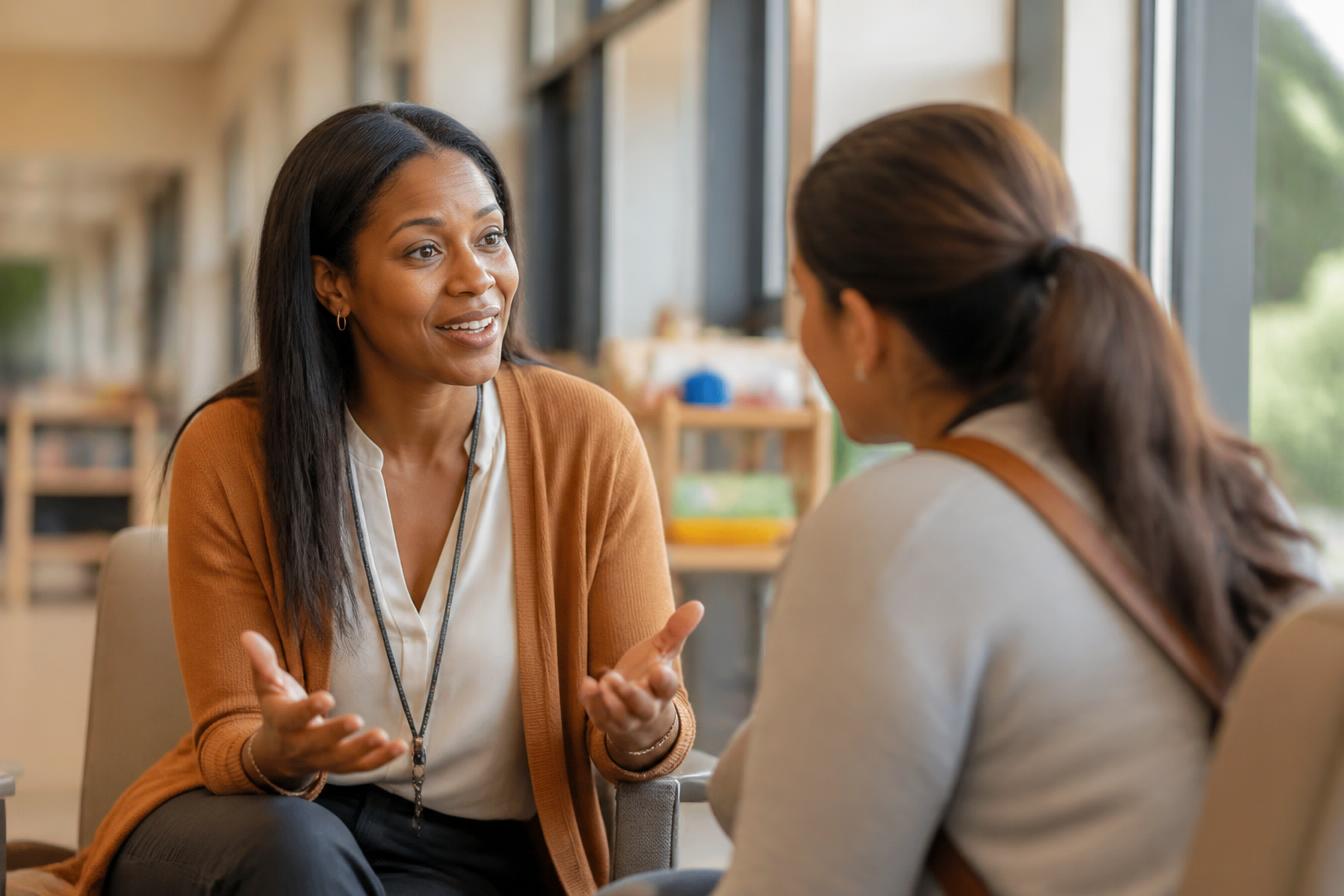 How to Increase Charter School Enrollment: A Leader's Playbook